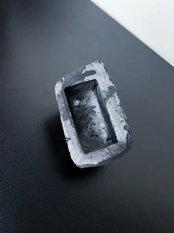藏穴專用石 Stash Stone：圖片 2