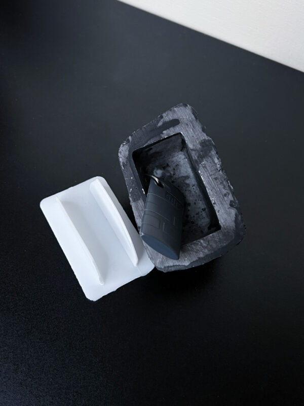 藏穴專用石 Stash Stone：圖片 4