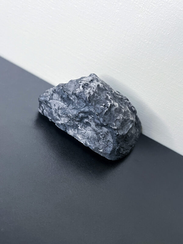 藏穴專用石 Stash Stone STAYHOME