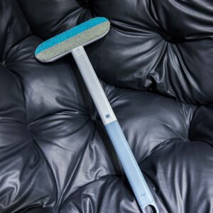 多功能除毛刷 Cleaner Brush