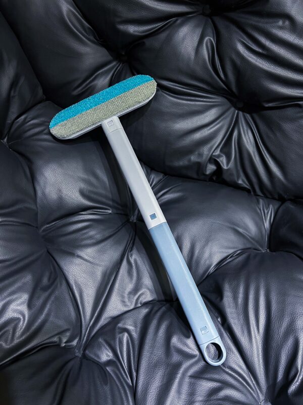 多功能除毛刷 Cleaner Brush
