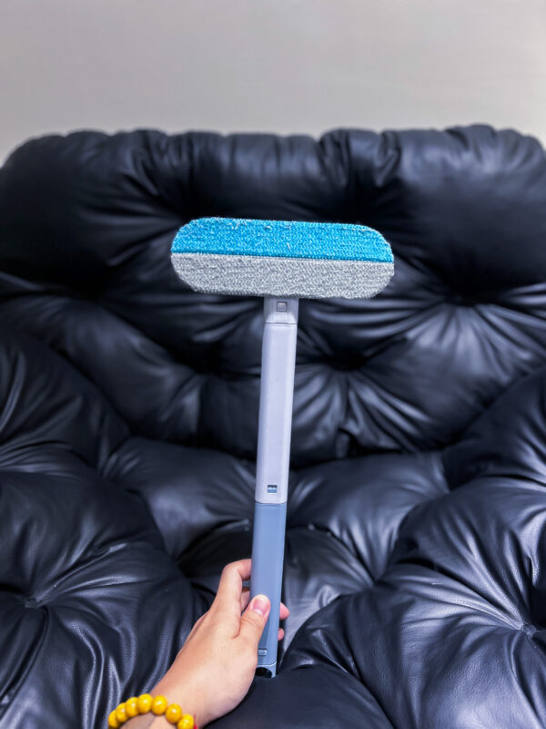 多功能除毛刷 Cleaner Brush：圖片 5