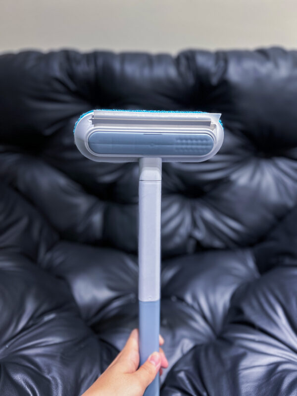 多功能除毛刷 Cleaner Brush：圖片 7