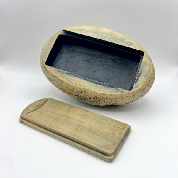 藏物專用擺飾 Secret Can Safe Decor：圖片 4