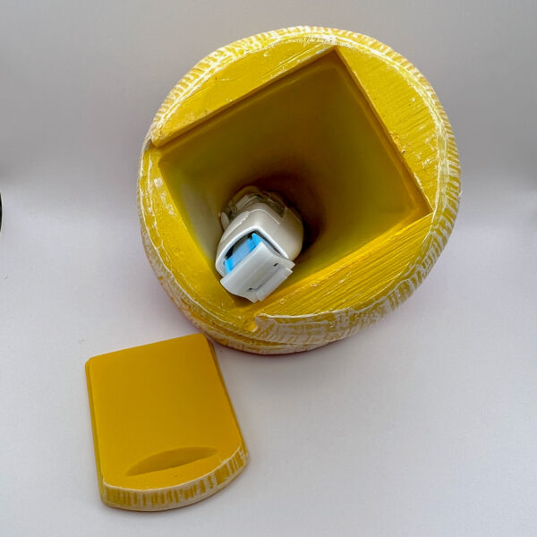 藏物專用擺飾 Secret Can Safe Decor：圖片 2