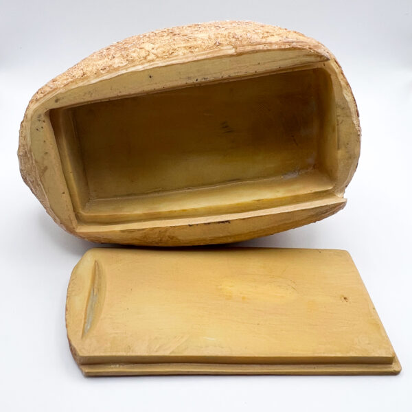 藏物專用擺飾 Secret Can Safe Decor：圖片 8