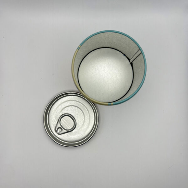 藏物專用罐頭 Secret Can Safe Jar：圖片 5