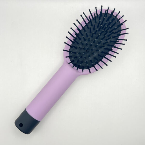 藏物專用梳子 Secret Comb Safe：圖片 5