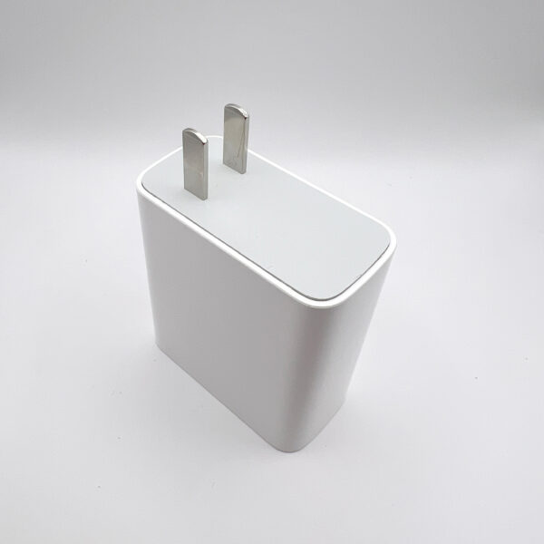 藏物專用充電頭 Secret Charger Safe：圖片 3