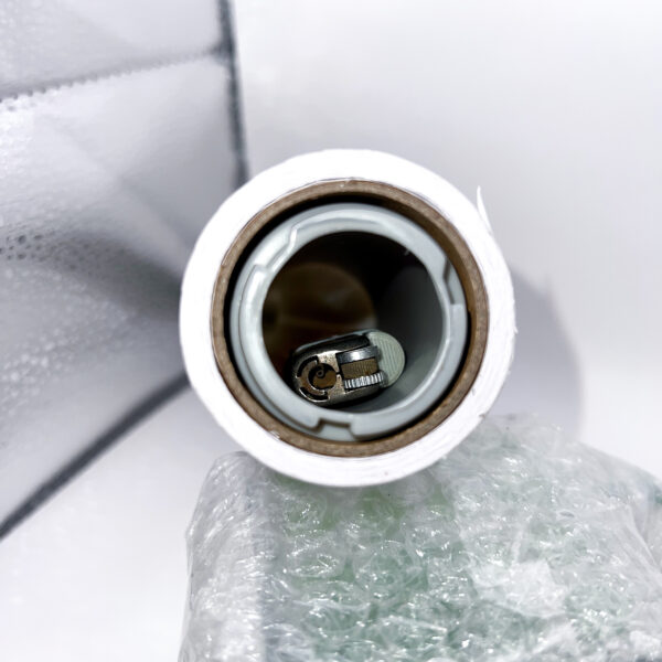 藏物造型黏毛滾輪 Secret Lint Roller Safe：圖片 5