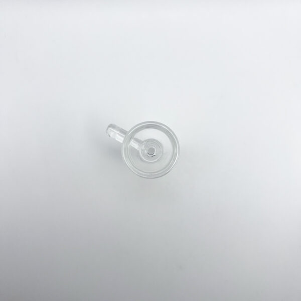 玻璃煙鍋 Glass Bowl 14mm：圖片 2