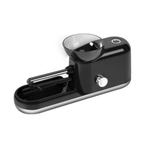 自動捲生活小幫手 Auto Rolling Machine