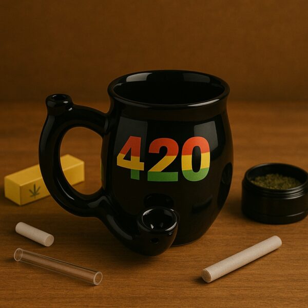 我很在乎馬克杯PIPE：圖片 4