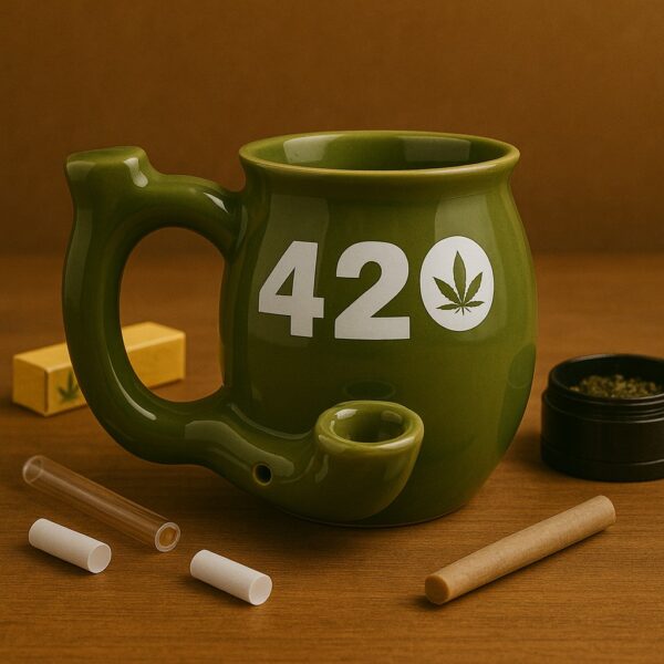 我很在乎馬克杯PIPE：圖片 5