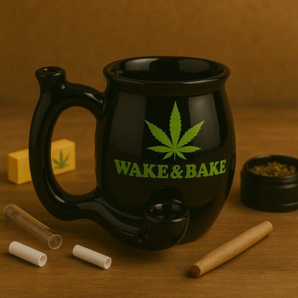 我很在乎馬克杯PIPE：圖片 2