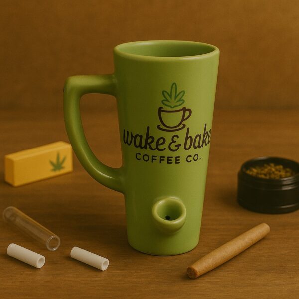 我很在乎馬克杯PIPE：圖片 3