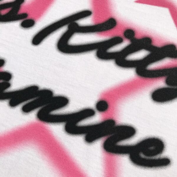 Hello Keta Tee：圖片 6