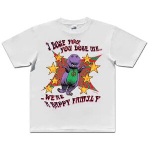 Special Friend Tee