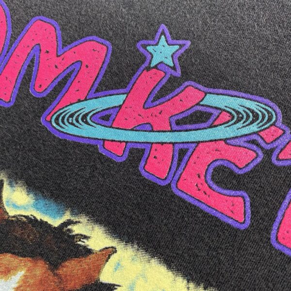 I am Ketamine Tee：圖片 7