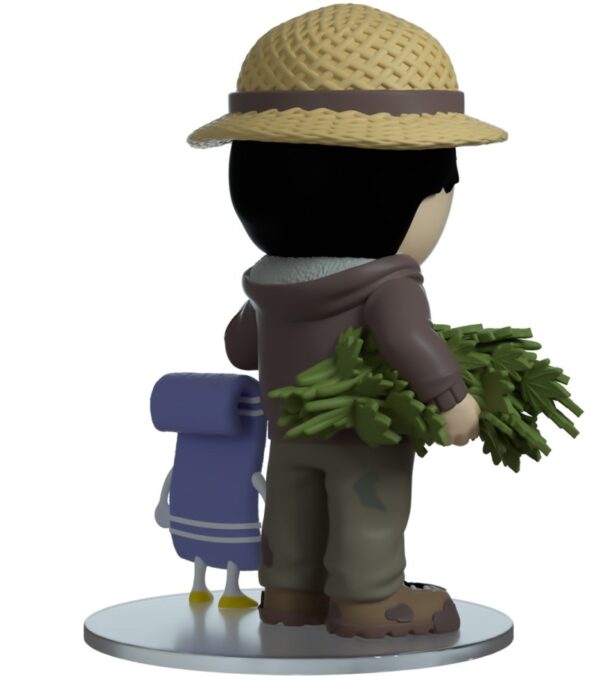 南方公園 Youtooz Farmer Randy 麻農夫：圖片 8