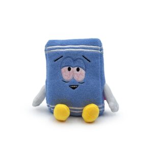 South Park Towelie STAYHOME